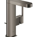 Vòi Chậu Lavabo Nóng Lạnh 1 Lỗ Đức Grohe 23871AL3