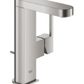 Vòi Chậu Lavabo Nóng Lạnh 1 Lỗ Đức Grohe 23871DC3