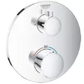 Bộ Trộn Vòi Sen Nhập Khẩu Đức Grohe 24075000