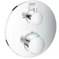 Bộ Trộn Vòi Sen Nhập Khẩu Đức Grohe 24077000