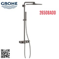 Sen Cây Tắm Nhập Khẩu Đức Grohe 26508A00