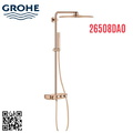 Sen Cây Tắm Nhập Khẩu Đức Grohe 26508DA0