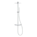 Sen Cây Tắm Nhập Khẩu Đức Grohe 26508LS0