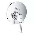 Dây Sen Tắm Nhập Khẩu Đức Grohe 28154001