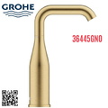 Vòi Chậu Rửa Bát Nóng Lạnh Đức Grohe 36445GN0