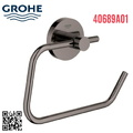 Móc Giấy Vệ Sinh Nhập Khẩu Đức Grohe 40689A01