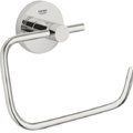 Móc Giấy Vệ Sinh Nhập Khẩu Đức Grohe 40689DC1