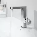 Vòi Chậu Lavabo Nóng Lạnh 1 Lỗ Đức Grohe 23871003