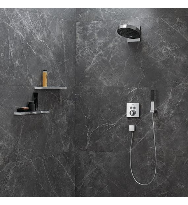 Bát Sen Tắm Gắn Tường Đức Grohe 25226000