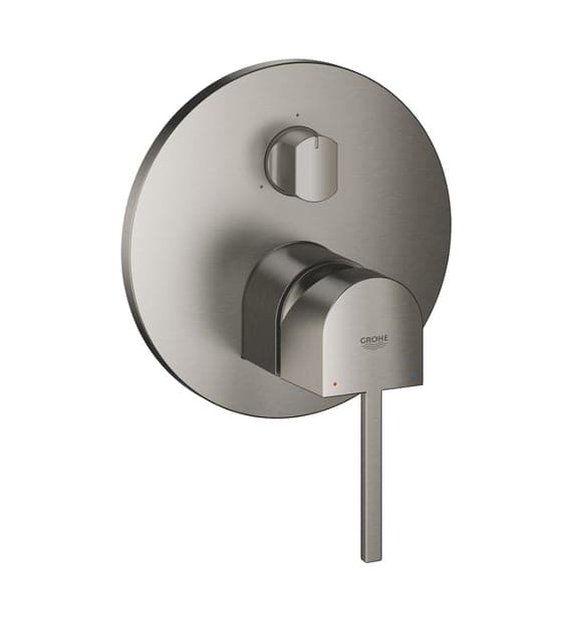 Bộ Trộn Vòi Sen Nhập Khẩu Đức Grohe 24093DC3