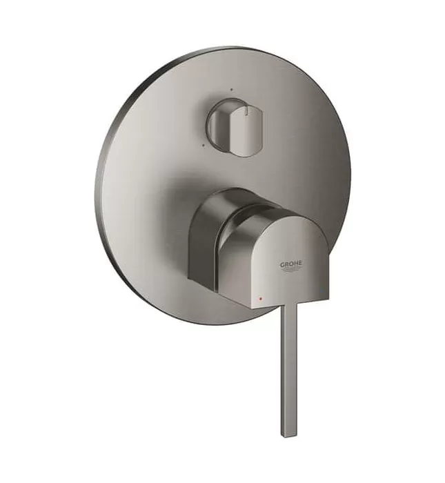 Bộ Trộn Vòi Sen Nhập Khẩu Đức Grohe 24093DC3