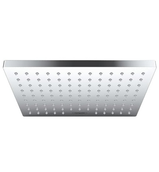 Bát Sen Tắm Gắn Trần Đức Grohe 2606000C