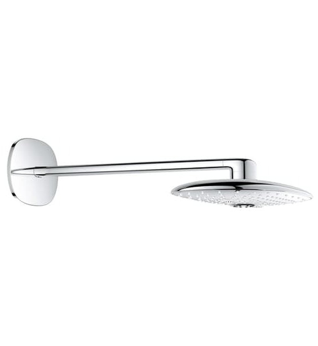 Bát Sen Tắm Gắn Tường Đức Grohe 26254000
