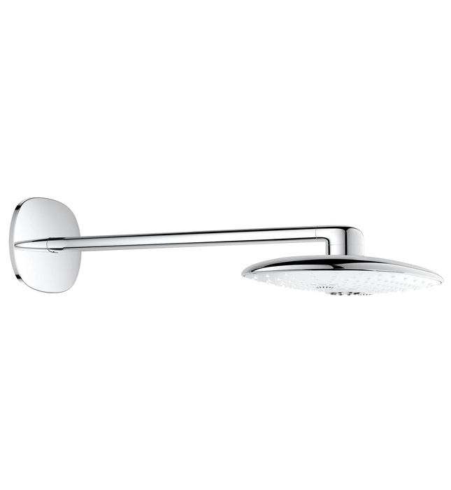 Bát Sen Tắm Gắn Tường Đức Grohe 26254LS0