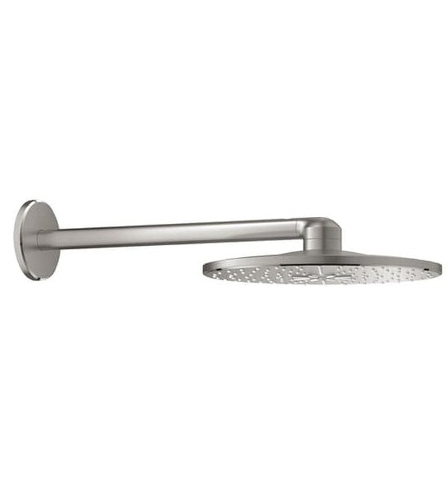 Bát Sen Tắm Gắn Tường Đức Grohe 264750DC0