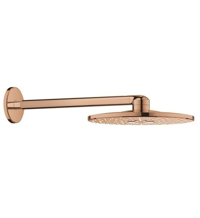 Bát Sen Tắm Gắn Tường Đức Grohe 26475DA0