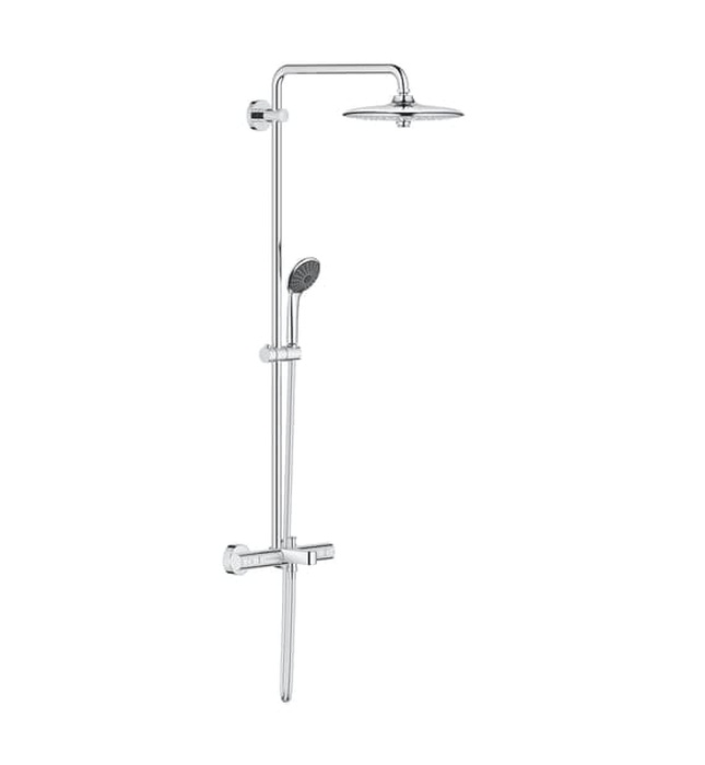 Sen Cây Tắm Nhập Khẩu Đức Grohe 27860001