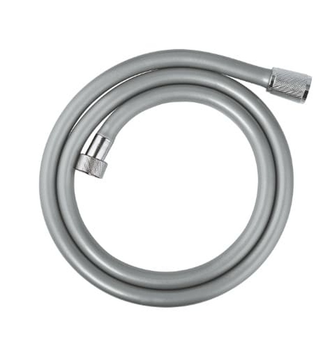 Dây Sen Nhập Khẩu Đức Grohe 28150001