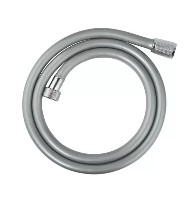 Dây Sen Nhập Khẩu Đức Grohe 28150001