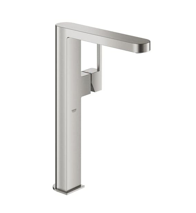 Vòi Chậu Lavabo Nóng Lạnh 1 Lỗ Đức Grohe 32618DC3