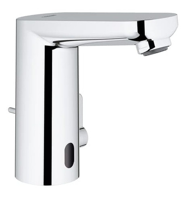 Vòi Chậu Lavabo Cảm Ứng Đức Grohe 36331001