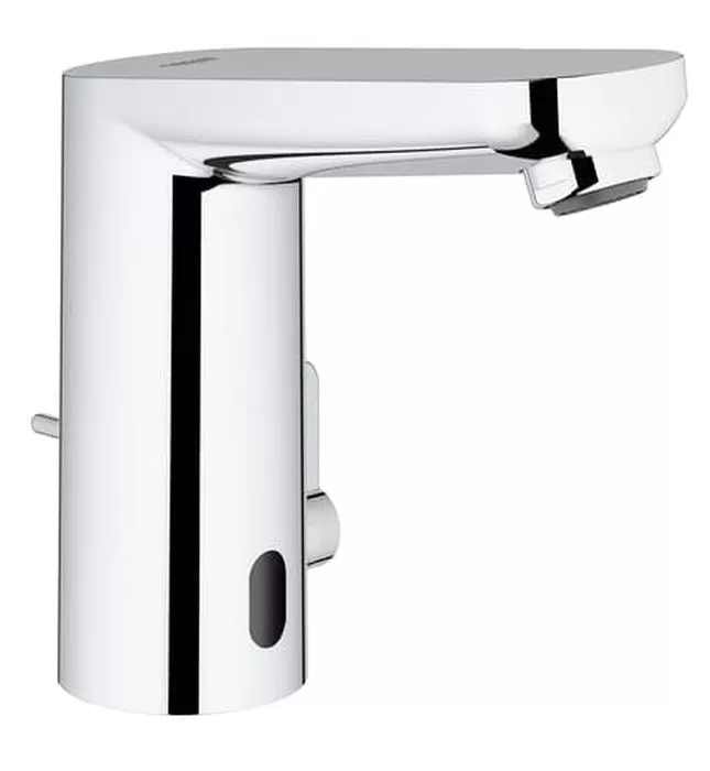 Vòi Chậu Lavabo Cảm Ứng Đức Grohe 36331001
