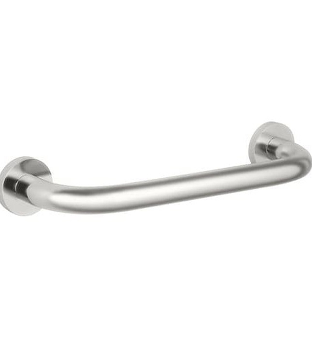 Thanh Vịn Cho Người Khuyết Tât Đức Grohe 40421DC1