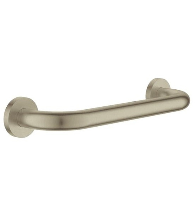 Thanh Vịn Cho Người Khuyết Tât Đức Grohe 40421EN1