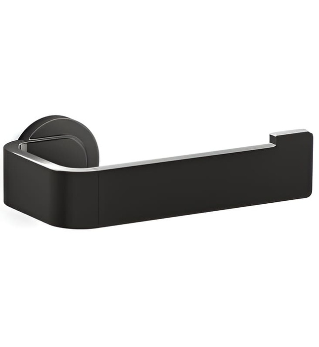 Móc giấy vệ sinh màu nickel Kallista P34249-00-SN