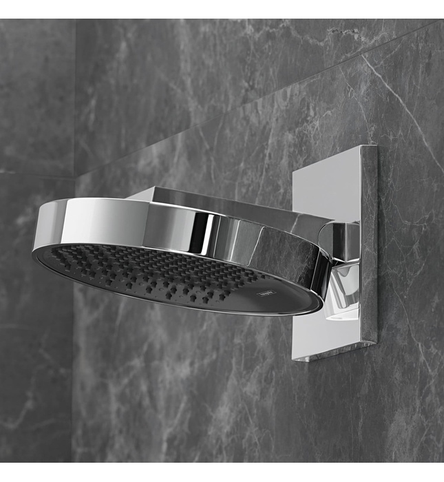 Bát Sen Tắm Gắn Tường Đức Grohe 25226700