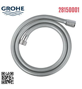 Dây Sen Nhập Khẩu Đức Grohe 28150001