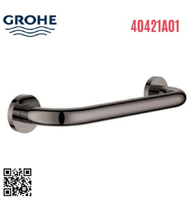 Thanh Vịn Cho Người Khuyết Tât Đức Grohe 40421A01
