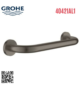 Thanh Vịn Cho Người Khuyết Tât Đức Grohe 40421AL1