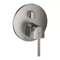 Bộ Trộn Vòi Sen Nhập Khẩu Đức Grohe 24093AL3