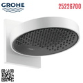Bát Sen Tắm Gắn Tường Đức Grohe 25226700