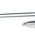 Bát Sen Tắm Gắn Tường Đức Grohe 26254000