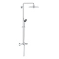 Sen Cây Tắm Nhập Khẩu Đức Grohe 27860001