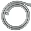Dây Sen Nhập Khẩu Đức Grohe 28150001