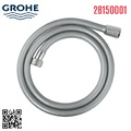 Dây Sen Nhập Khẩu Đức Grohe 28150001