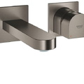 Vòi Chậu Lavabo Nóng Lạnh Âm Tường Đức Grohe 29303AL3
