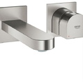 Vòi Chậu Lavabo Nóng Lạnh Âm Tường Đức Grohe 29303DC3