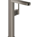 Vòi Chậu Lavabo Nóng Lạnh 1 Lỗ Đức Grohe 326183AL3