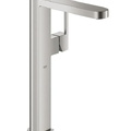 Vòi Chậu Lavabo Nóng Lạnh 1 Lỗ Đức Grohe 326183DC3 