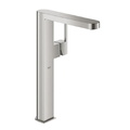 Vòi Chậu Lavabo Nóng Lạnh 1 Lỗ Đức Grohe 32618DC3