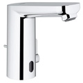 Vòi Chậu Lavabo Cảm Ứng Đức Grohe 36331001
