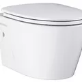 Bồn Cầu Treo Tường Đức Grohe 39321000