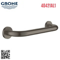 Thanh Vịn Cho Người Khuyết Tât Đức Grohe 40421AL1