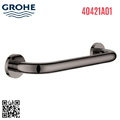 Thanh Vịn Cho Người Khuyết Tât Đức Grohe 40421BE1