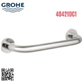 Thanh Vịn Cho Người Khuyết Tât Đức Grohe 40421DC1