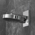 Bát Sen Tắm Gắn Tường Đức Grohe 25226700